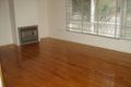 Property photo of 28 Horrocks Street Torrens ACT 2607