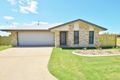 Property photo of 38 Bronco Crescent Gracemere QLD 4702