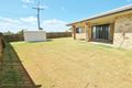 Property photo of 38 Bronco Crescent Gracemere QLD 4702