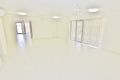 Property photo of 38 Bronco Crescent Gracemere QLD 4702