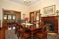 Property photo of 30 Lockwood Road Erindale SA 5066
