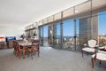 Property photo of 904/335 Wharf Road Newcastle NSW 2300