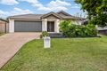 Property photo of 76 Macdonald Drive Narangba QLD 4504