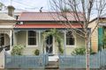 Property photo of 41 Robertson Street Kensington VIC 3031