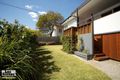 Property photo of 10 View Road Enoggera QLD 4051