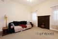 Property photo of 4 Guilford Avenue Prospect SA 5082