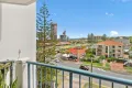 Property photo of 23/100 Old Burleigh Road Broadbeach QLD 4218