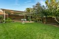 Property photo of 103 Sturt Avenue Georges Hall NSW 2198