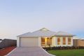 Property photo of 5 Roanoke Way Dunsborough WA 6281