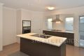 Property photo of 5 Roanoke Way Dunsborough WA 6281