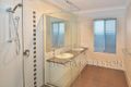 Property photo of 5 Roanoke Way Dunsborough WA 6281