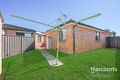 Property photo of 4 Norrie Place Oakhurst NSW 2761