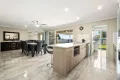 Property photo of 5 Banool Circuit Bomaderry NSW 2541