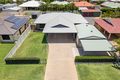 Property photo of 22 Callaghan Street Emerald QLD 4720