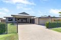 Property photo of 22 Callaghan Street Emerald QLD 4720