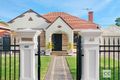Property photo of 40 Naldera Street Glandore SA 5037
