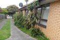 Property photo of 30 Boxleigh Grove Box Hill North VIC 3129