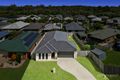 Property photo of 68 Baptisia Circuit Caboolture QLD 4510