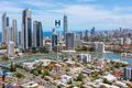 Property photo of 11/26 Stanhill Drive Surfers Paradise QLD 4217