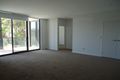 Property photo of 108/2-4 Garfield Street Wentworthville NSW 2145