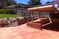 Property photo of 28 Hull Road Beecroft NSW 2119