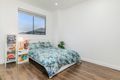 Property photo of 19 Stabler Street Marsden Park NSW 2765