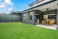 Property photo of 19 Stabler Street Marsden Park NSW 2765