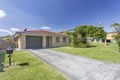 Property photo of 22 Lencol Street Mount Gravatt QLD 4122
