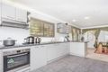Property photo of 22 Lencol Street Mount Gravatt QLD 4122