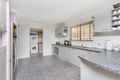 Property photo of 22 Lencol Street Mount Gravatt QLD 4122