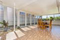 Property photo of 22 Lencol Street Mount Gravatt QLD 4122
