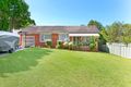 Property photo of 14 Nentoura Place Forestville NSW 2087