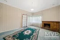 Property photo of 36 Simons Street Coolbellup WA 6163