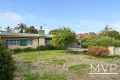 Property photo of 36 Simons Street Coolbellup WA 6163