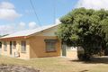 Property photo of 9 Tenth Street Millicent SA 5280