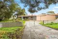 Property photo of 1 Robert Place Calista WA 6167