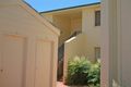 Property photo of 18 Cammeray Court Phillip ACT 2606