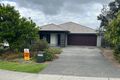Property photo of 23 McGregor Place Springfield Lakes QLD 4300