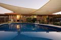 Property photo of 6 Onyx Place Springfield QLD 4300