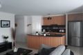Property photo of 3/7 Bronzewing Link Beeliar WA 6164