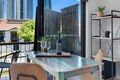 Property photo of 11/26 Stanhill Drive Surfers Paradise QLD 4217