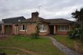 Property photo of 2 Clifton Street Malvern SA 5061