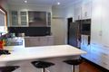 Property photo of 28 Hull Road Beecroft NSW 2119
