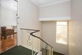 Property photo of 9/5 Noble Street Allawah NSW 2218