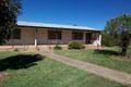 Property photo of 4/25 Yass Road Cootamundra NSW 2590