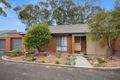 Property photo of 2/28 Collins Street Kangaroo Flat VIC 3555