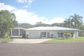 Property photo of 1 Ludwick Street Cardwell QLD 4849