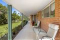Property photo of 281-293 Williamson Road Morayfield QLD 4506