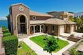 Property photo of 63 The Peninsula Paradise Point QLD 4216