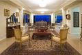 Property photo of 63 The Peninsula Paradise Point QLD 4216